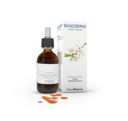 Promopharma Biancospino Flacone 50ml