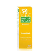 Loacker Dermakind Crema Lenitiva 100 Ml
