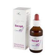 Phytoitalia Bacopil 100ml