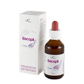 Phytoitalia Bacopil 100ml