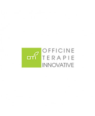 Oti Ipnos Gocce 50ml