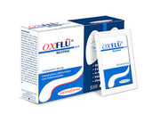 Oxflu' 14 Bustine