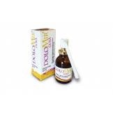 Junia Pharma Dolomir Gola Spray 15 Ml