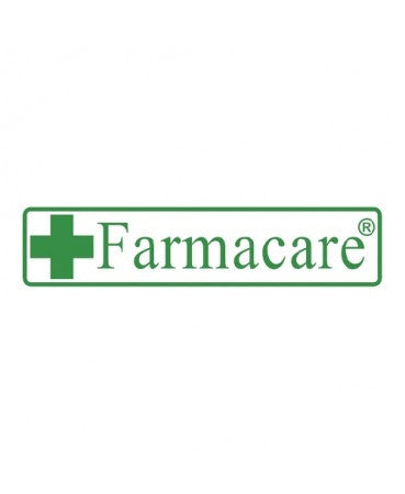 Farmacare Acquastop Copertura Gamba