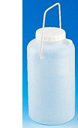 Farmacare Contenitore Urine 24h 2500ml