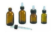 Contagocce Rex 50g