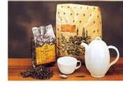 Solimè Carciofo Tisana 100g