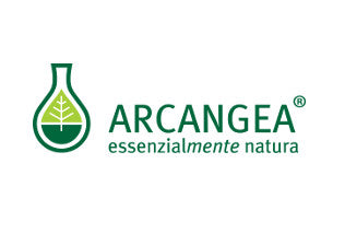 Arcangea Fumaria Soluzione Idroalcolica 50ml