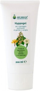 Arcangea Hyppogel Tubo Da 200ml