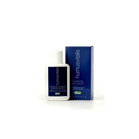 Humusvitalis Lozione Gel 100ml