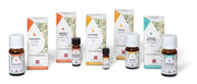 Fitomedical Alloro Olio Essenziale 10ml