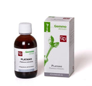 Fitomedical Platano 100ml Macerato