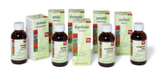 Fitomedical Solidago Eis Preparato 12 60ml