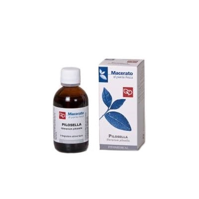 Fitomedical Pilosella 50ml Tintura Madre