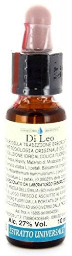 Laboratorio Di Leo Mustard 10ml