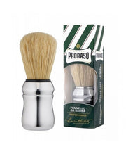 Proraso Pennello Per Barba Professionale