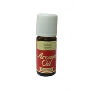 Map Italia Olio Aromatico Kapha 10ml
