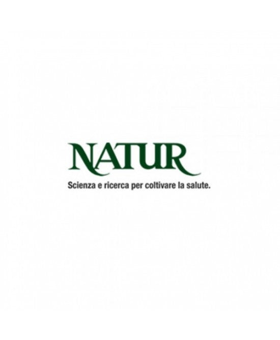 Natur Gufo Owl Essenza 30ml