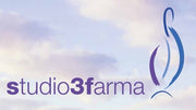 Studio 3 Farma Propoli 3 Spray 20ml