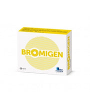 Biofarmex Bromigen 30 Capsule