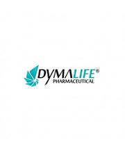 Dymalife Anival Beta Complex 30 Compresse