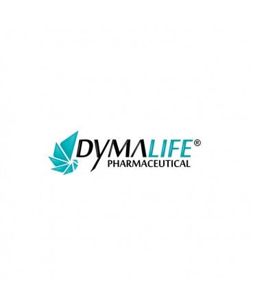Dymalife Anival Beta Complex 30 Compresse