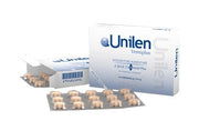 Unilen Venoplus 30 Compresse
