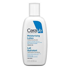 Cerave Lozione Idratante 88ml