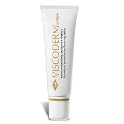 Viscoderm Crema 30 Ml