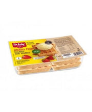 Schar Gaufre Soft Waffles Senza Glutine