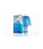 Artelac Complete Collirio 10 Ml