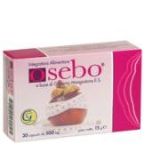 Osebo 30 Capsule