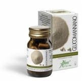 Aboca Glucomannano 50 Opercoli