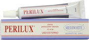 Perilux Crema Perioculare 15 Ml