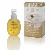 Arganiae Olio Puro Di Argan Multifunzionale 100ml