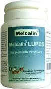 Melcalin Lupes 56 Capsule 6 Pezzi