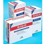 Artikrill 200 Perle 2 Pezzi