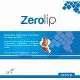 Oti Zerolip 42 Bustine 4 Pezzi