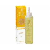 Erboristeria Magentina Olio Degli Elfi Per Massaggio 150 Ml