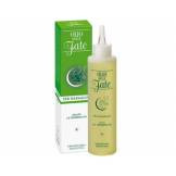 Erboristeria Magentina Olio Delle Fate Per Massaggi 150 Ml