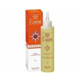 Erboristeria Magentina Olio Esseni Per Massaggi 150 Ml