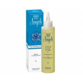 Erboristeria Magentina Olio Degli Angeli 50 Ml