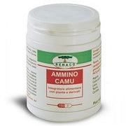 Ammino Camu 150g 6 Pezzi