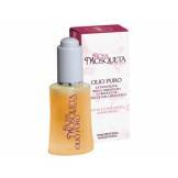 Erboristeria Magentina Rosa Mosqueta Olio Puro 30 Ml