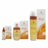 Nature's Argà Olio Puro 50ml