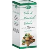 Esi Olio Mandorle Dolci Emolliente 500 Ml