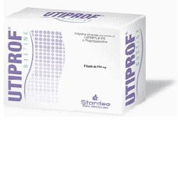 Utiprof 10 Buste 6 Pezzi