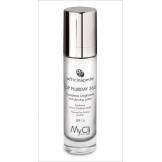 Mycli Op Pluriday 365 Emulsione Viso-occhi 50 Ml