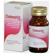 Colestaltq10 45 Capsule 4 Pezzi