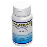 Ialurase Plus 48 Compresse 4 Pezzi